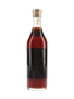 Tenerelli Ten Finsec Bottled 1950s 50cl / 40.3%