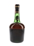 Baron Otard VSOP Bottled 1970s - Sacco 75cl / 40%