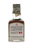 Aberlour Glenlivet 8 Year Old Bottled 1970s - Rinaldi 4.7cl / 50%