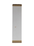 Macallan 10 Year Old Speaker Martin's 70cl / 40%
