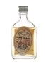 Glen Grant 5 Year Old Bottled 1960s - Giovinetti 4cl / 40%