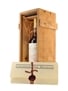 Macallan 1958 25 Year Old Anniversary Malt Bottled 1984 75cl / 43%