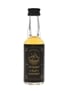 Glengoyne Malt Bottled 1970s 4.7cl / 43%