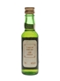 Highland Pride 5 Year Old Closed Stock Bottled 1970s - Cosac 4 cl / 43%
