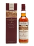 Glendronach Traditional 12 Years Old Old Presentation 70cl