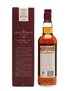 Glendronach Traditional 12 Years Old Old Presentation 70cl