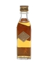 Johnnie Walker Red Label Bottled 1960s-1970s - Wax & Vitale 4cl / 43%