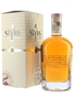 Slyrs Classic Bavarian Single Malt  70cl / 43%