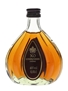 Courvoisier XO  5cl / 40%