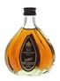 Courvoisier XO  5cl / 40%