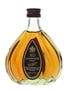 Courvoisier XO  5cl / 40%