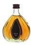 Courvoisier XO  5cl / 40%