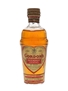 Gordon's Piccadilly Cocktail Spring Cap Bottled 1950s 5cl / 26%
