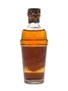 Gordon's Piccadilly Cocktail Spring Cap Bottled 1950s 5cl / 26%
