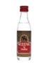 Huzzar Vodka Bottled 1980s 7.1cl / 37.5%