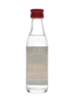 Huzzar Vodka Bottled 1980s 7.1cl / 37.5%