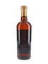 Heritage Scotch Whisky Spirit Of Scotland Trophy Allied Distillers - 500 Years Of Scotch Whisky 70cl / 43%