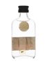 Romanoff Vodka Bottled 1960s 5cl / 37.5%