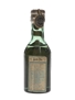 Kummel Wolfschmidt Bottled 1950s 3cl / 39%