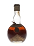 San Michele Liqueur Merveilleuse Bottled 1950s 5.5cl / 33%