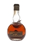 San Michele Liqueur Merveilleuse Bottled 1950s 5.5cl / 33%