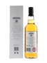 Aerstone 10 Year Old Sea Cask William Grant & Sons 70cl / 40%