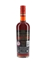 Goslings Black Seal 151 Proof  70cl / 75.5%