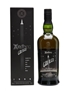 Ardbeg 1999 Galileo Bottled 2012 70cl / 49%