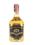 Oldmoor Special 12 Year Old Bottled 1990s 70cl / 40%