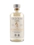 Winestillery Old Tom Gin Chioccioli Altadonna 70cl / 42%