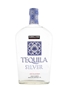 La Madrilena Tequila Silver Large Format 175cl / 40%