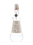 Keglevich Vodka Bottled 1950s - Stock 75cl / 40%