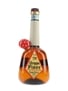 Landy Freres Grappa Piave Bottled 1970s - Large Format 150cl / 42%