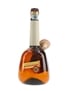 Landy Freres Grappa Piave Bottled 1970s - Large Format 150cl / 42%