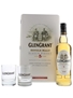 Glen Grant 5 Year Old Glass Pack Bottled 2008 70cl / 40%