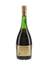 A Hardy Red Corner 3 Star Bottled 1980s-1990s 70cl / 40%