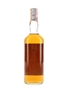 James Martin's VVO Bottled 1970s - Riunite Di Liquori 75cl / 40%