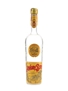 Strega Liqueur Bottled 1960s-1970s 100cl / 42%