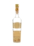 Strega Liqueur Bottled 1960s-1970s 100cl / 42%