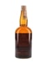 Black House Bottled 1970s - Fabbri 75cl / 40%