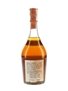 Churchill's Premier Brandy Bottled 1960s - Numbered Bottle 75cl / 40%