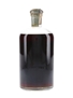 Amaro Nonino Quintessentia Bottled 1990s 70cl / 35%
