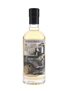 Spirit Works Creme De Juniper Batch 1 That Boutique-y Gin Company 50cl / 46%