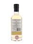 Spirit Works Creme De Juniper Batch 1 That Boutique-y Gin Company 50cl / 46%