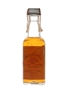 Jim Beam 5 Year Old Bottled 1970s-1980s 4.7cl / 40%
