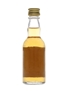 Blair Athol 8 Year Old Bottled 1970s 5cl / 40%