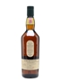 Lagavulin 1995 Feis Ile 2014 70cl / 54.7%