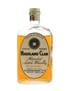 Highland Clan Special Reserve Bottled 1950s-1960s - The Highland Bonding 75cl