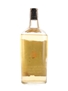 Jose Sanjuan Dry Gin Bottled 1950s 75cl