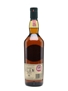 Lagavulin 1995 Feis Ile 2014 70cl / 54.7%